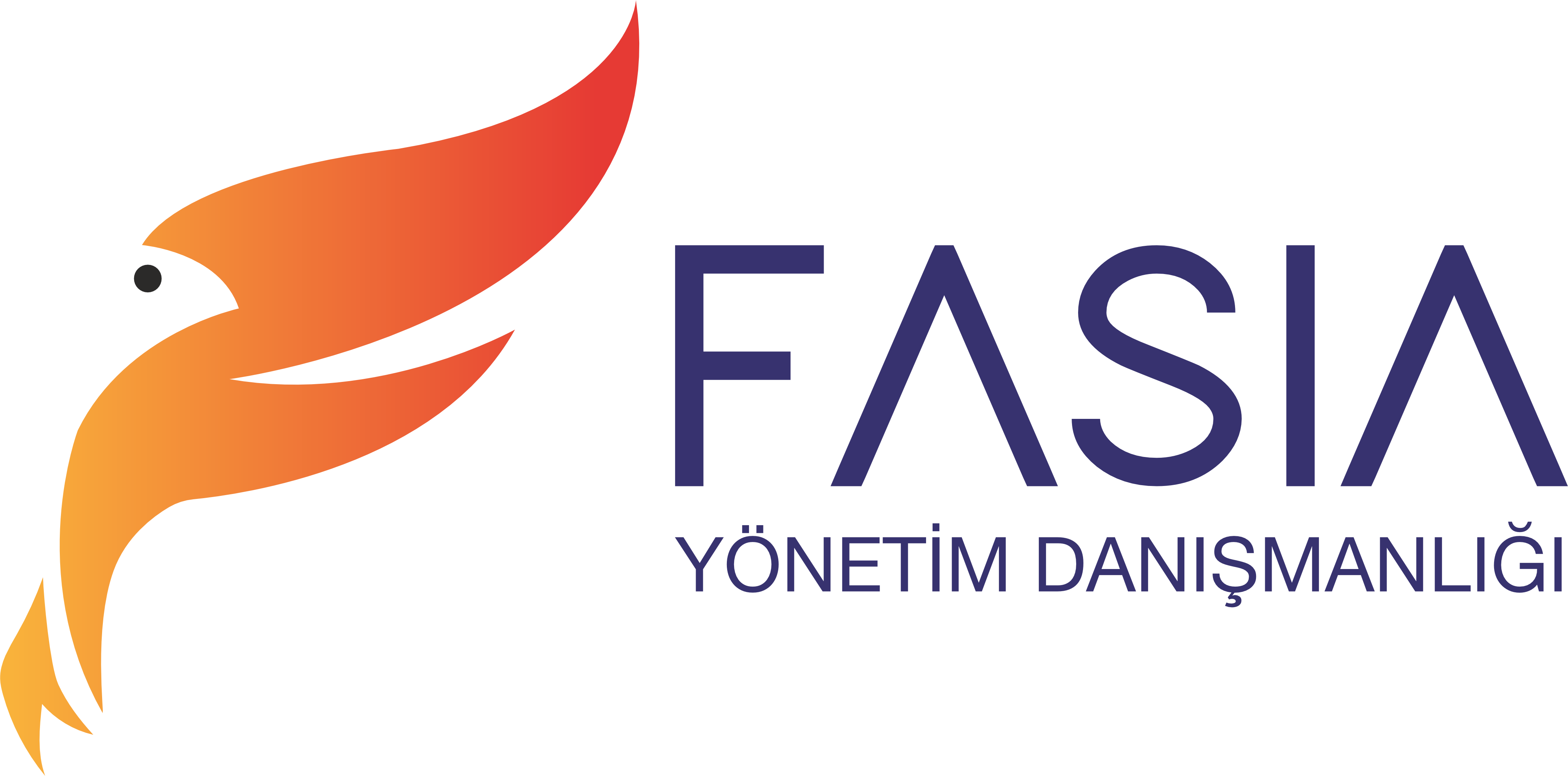 FASIA Yönetim Danışmanlığı